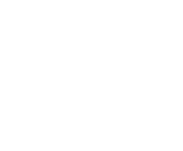 Evolution games at Fortune Jack Casino