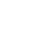 Hacksaw games at Fortune Jack Casino