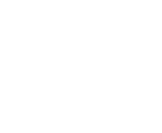 NetEnt games at Fortune Jack Casino