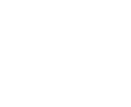 Pragmatic Play games at Fortune Jack Casino