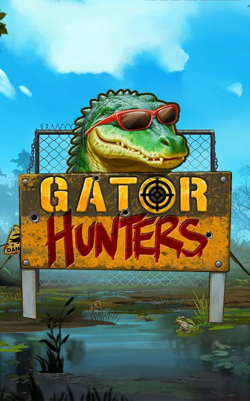 Big Bass Bonanza at Fortune Jack Casino