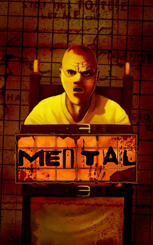 Mental at Fortune Jack Casino
